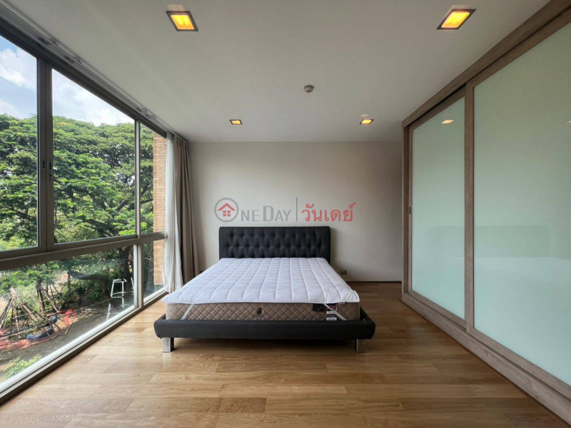 Condo for Rent: Ficus Lane, 76 m², 1 bedroom(s) Rental Listings