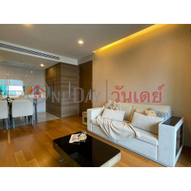 คอนโด สำหรับ เช่า: The Address Sathorn, 55 ตร.ม., 1 ห้องนอน - OneDay_0