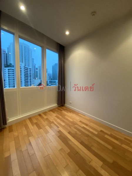 , 3 | Residential, Rental Listings, ฿ 88,000/ month