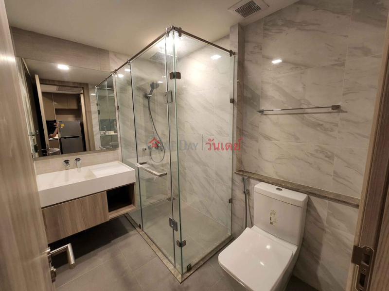 ฿ 29,000/ month, Condo for Rent: Fynn Sukhumvit 31, 36 m², 1 bedroom(s)