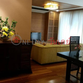 คอนโด สำหรับ เช่า: The Aree Condominium, 102 ตร.ม., 2 ห้องนอน - OneDay_0