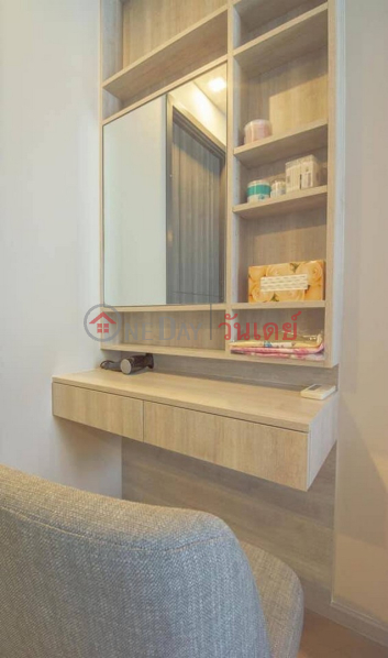 , 1 | Residential Rental Listings ฿ 32,000/ month