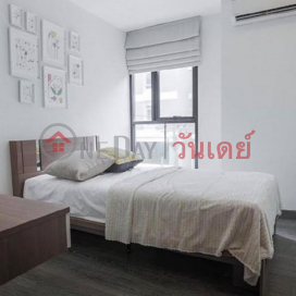 Condo for Rent: Rende Sukhumvit 23, 75 m², 2 bedroom(s) - OneDay_0