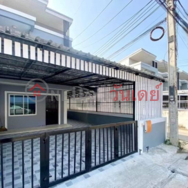 2 Storey House For Sale (TRI-TP000934)_0