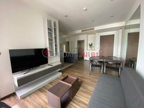 Condo for Rent: WYNE Sukhumvit, 68 m², 2 bedroom(s) - OneDay_0