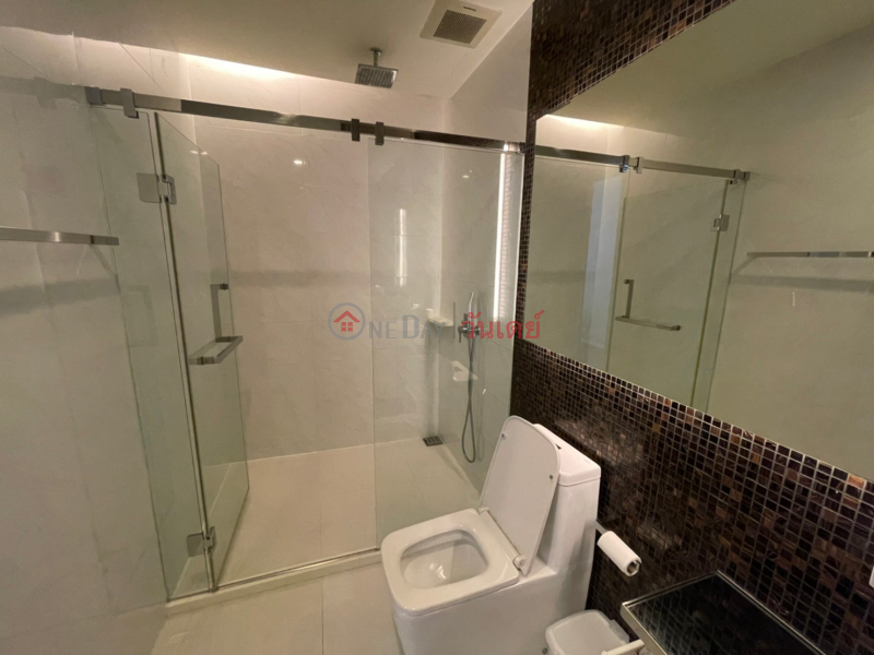  2 Residential | Rental Listings ฿ 50,000/ month