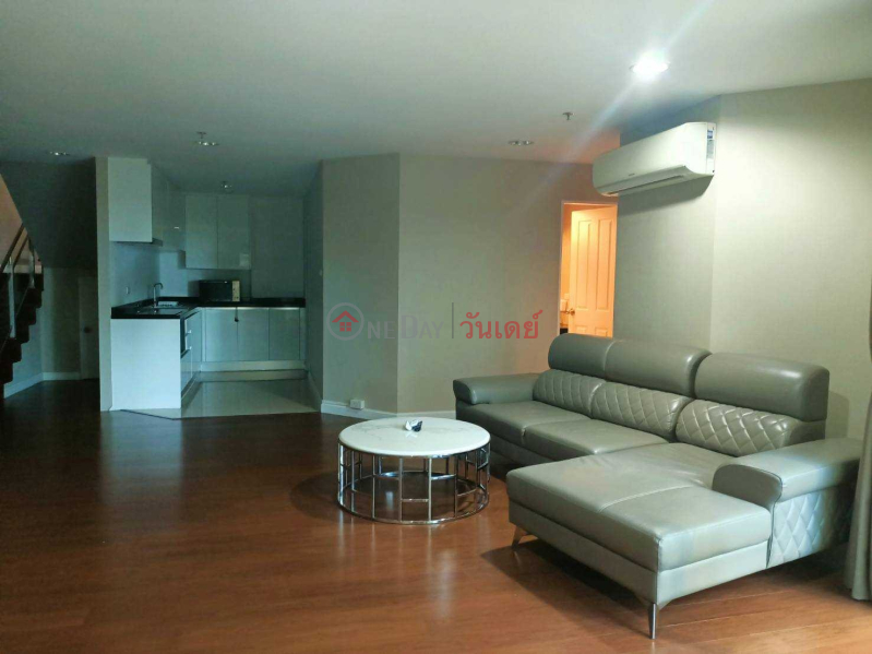  | 4 | Residential Rental Listings | ฿ 110,000/ month