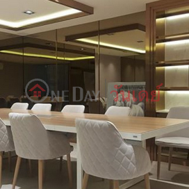 Condo for Rent: Vtara Sukhumvit 36, 29 m², 1 bedroom(s) - OneDay_0