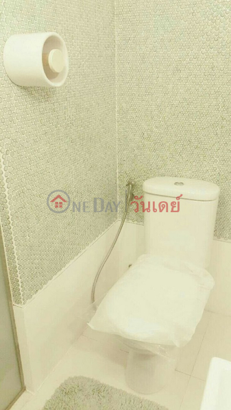 ฿ 36,000/ month, Condo for Rent: Grand Park View, 69 m², 2 bedroom(s)