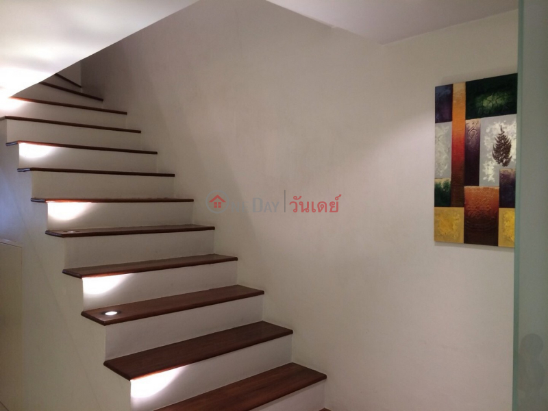  2 | Residential, Rental Listings, ฿ 36,000/ month