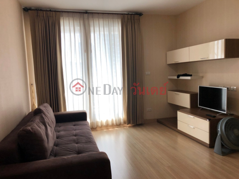 Condo for Rent: Life @ Sathorn 10, 67 m², 2 bedroom(s) - OneDay_0