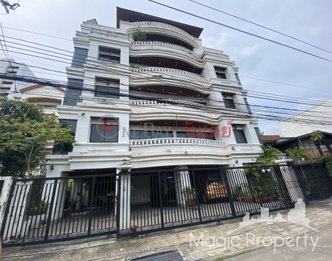 Ekkamai soi 10, Watthana, Bangkok (MAG-MGP1341)_0