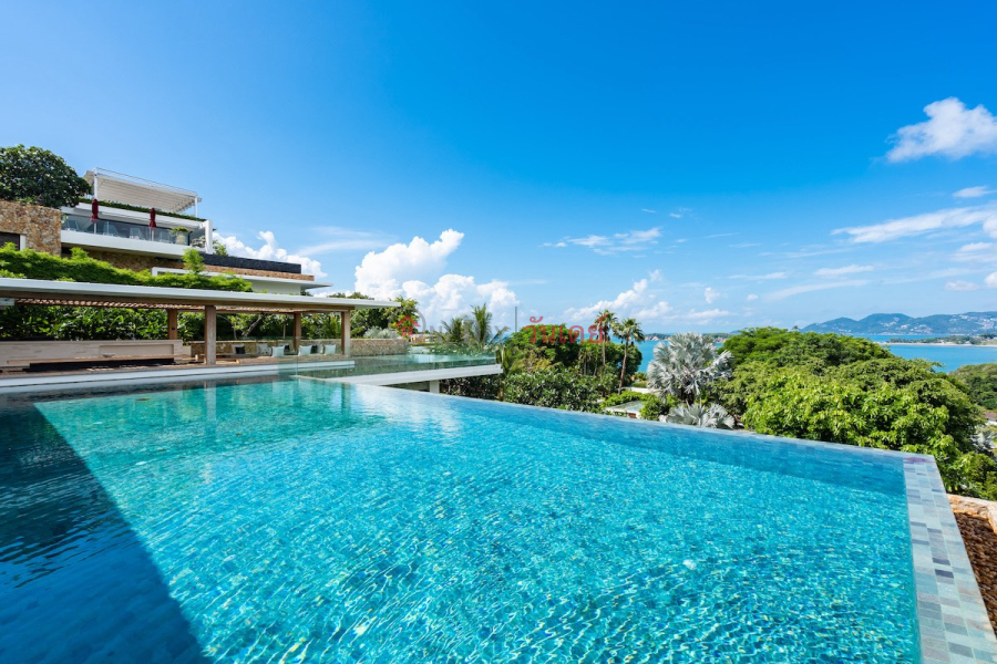 , Please Select | Residential | Sales Listings | ฿ 193.44Million