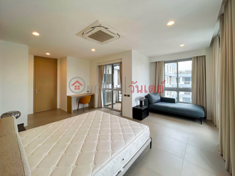 Large 2-Bed Pet-Friendly Apartment (668-0509826952)_0