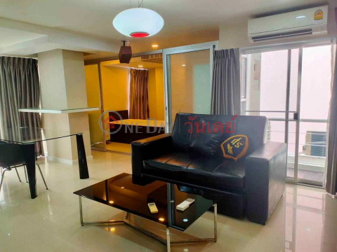 Condo for Rent: The Prime Suites, 76 m², 2 bedroom(s) - OneDay_0