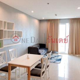 Condo for Rent: Circle Condominium, 75 m², 2 bedroom(s) - OneDay_0