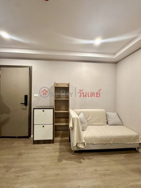  | Please Select, Residential | Rental Listings | ฿ 12,000/ month