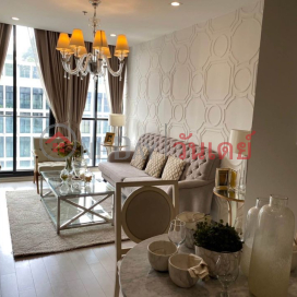 Condo for Rent: Noble Ploenchit, 61 m², 1 bedroom(s) - OneDay_0