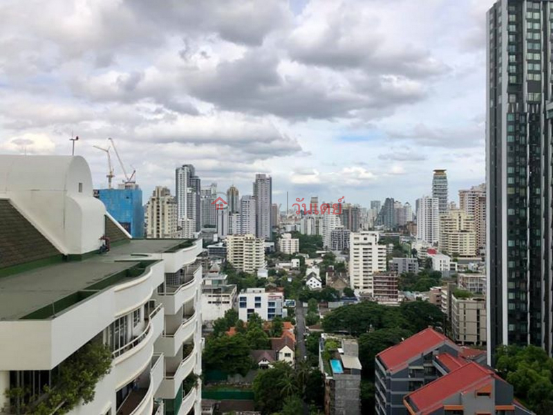  3 | Residential | Rental Listings | ฿ 40,000/ month