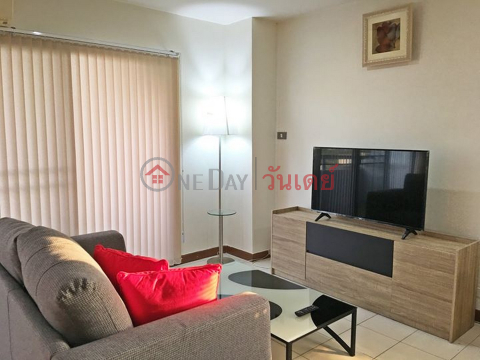 Condo for Rent: Centurion Park, 70 m², 2 bedroom(s) - OneDay_0