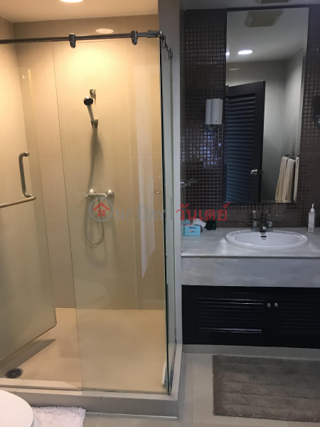 Condo for Rent: Lake Green, 154 m², 3 bedroom(s),Thailand Rental ฿ 50,000/ month