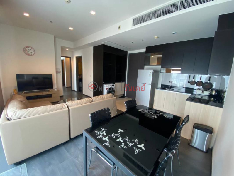  | 2 | Residential | Rental Listings, ฿ 65,000/ month