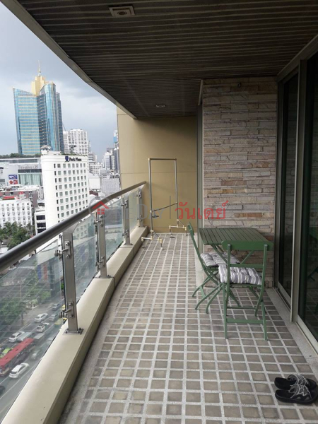 Condo for Rent: The Lakes, 109 m², 2 bedroom(s) Rental Listings