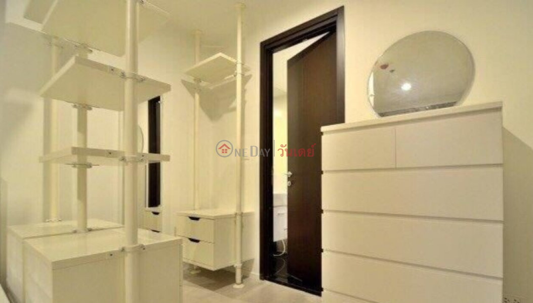  1 Residential | Rental Listings | ฿ 30,000/ month