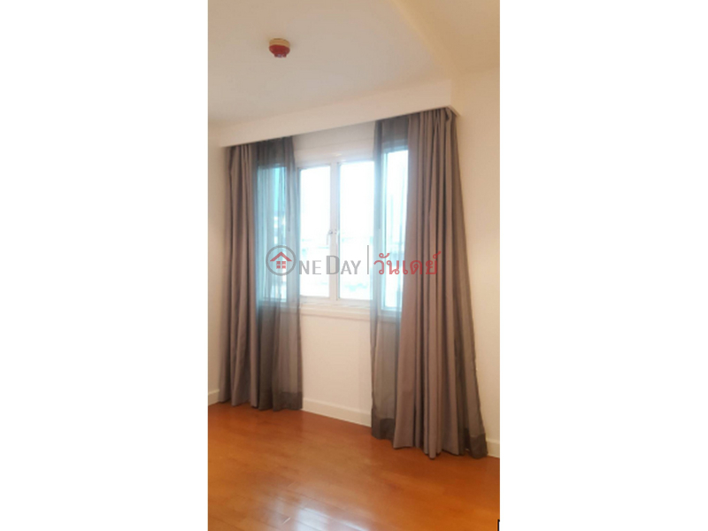 ฿ 28,000/ month | Condo for Rent: Le Nice Ekamai, 65 m², 2 bedroom(s)