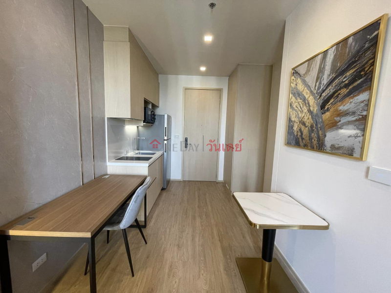  1 | Residential, Rental Listings ฿ 27,000/ month