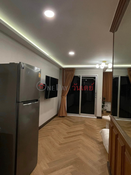  | 1 Residential, Rental Listings, ฿ 28,000/ month