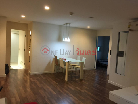 Condo for Rent: The Room Sukhumvit 79, 60 m², 2 bedroom(s) - OneDay_0