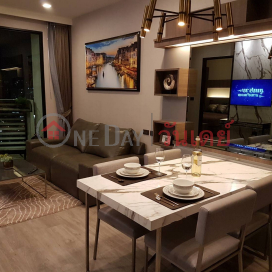 คอนโด สำหรับ เช่า: Sky Walk Condominium, 55 ตร.ม., 1 ห้องนอน - OneDay_0