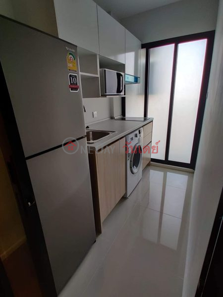  Please Select, Residential Rental Listings, ฿ 11,500/ month