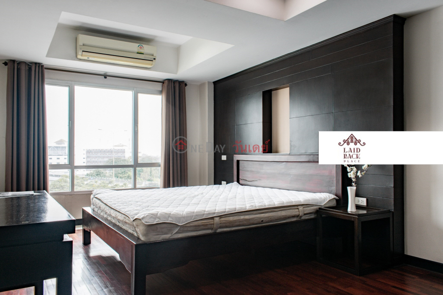 , 2 Residential | Rental Listings ฿ 27,000/ month