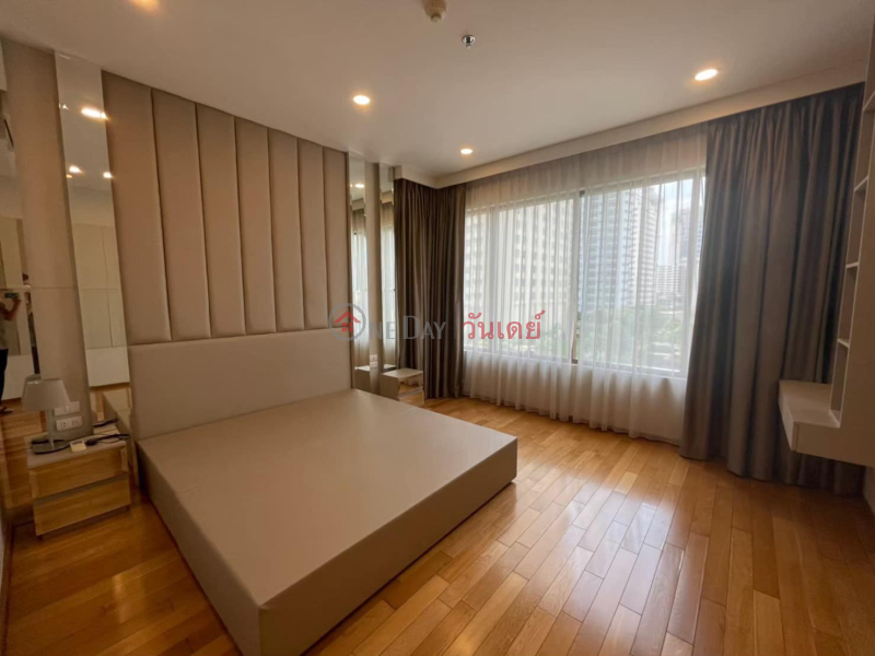  3 Residential | Rental Listings, ฿ 80,000/ month