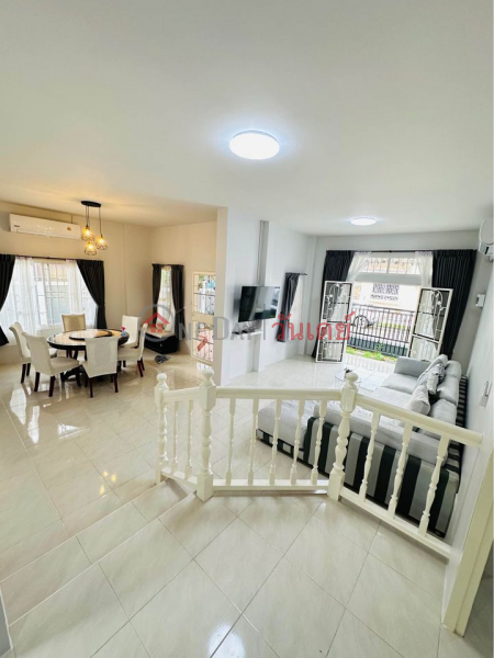  | Please Select, Residential Rental Listings, ฿ 40,000/ month