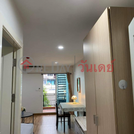 Condo Regent Home 20 Prachachuen 16 (669-5495528230)_0