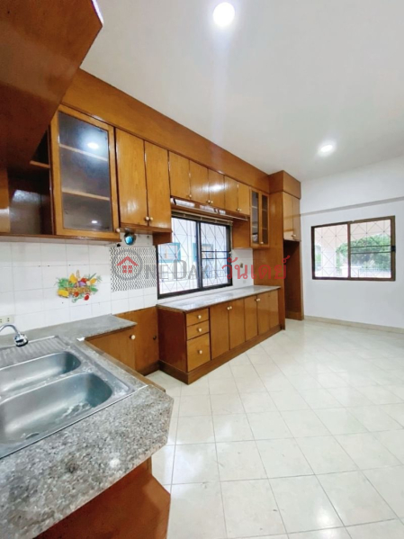 ค้นหาอสังหาริมทรัพย์ในประเทศไทย | OneDay | ที่อยู่อาศัย, รายการขาย, Single House 2 Beds 2 Baths Pattaya