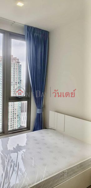  Please Select | Residential, Rental Listings | ฿ 28,000/ month