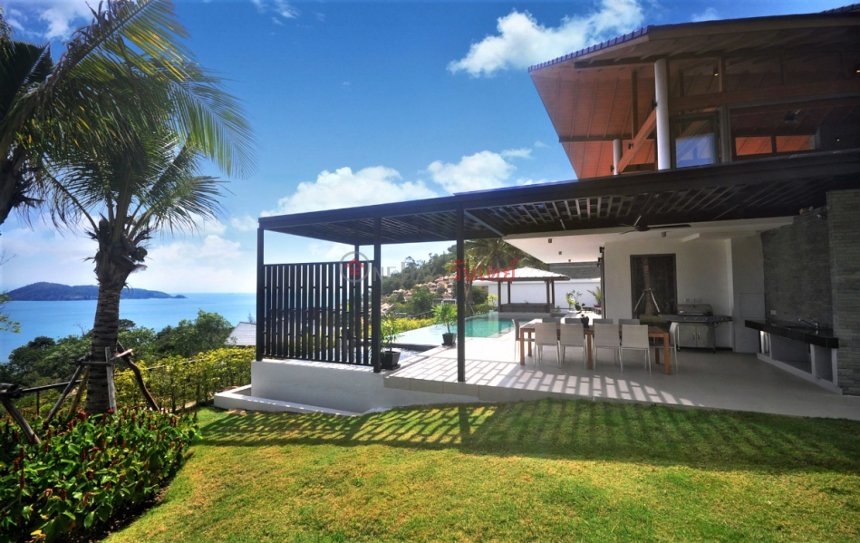  | Please Select, Residential, Sales Listings, ฿ 2,813.6Million