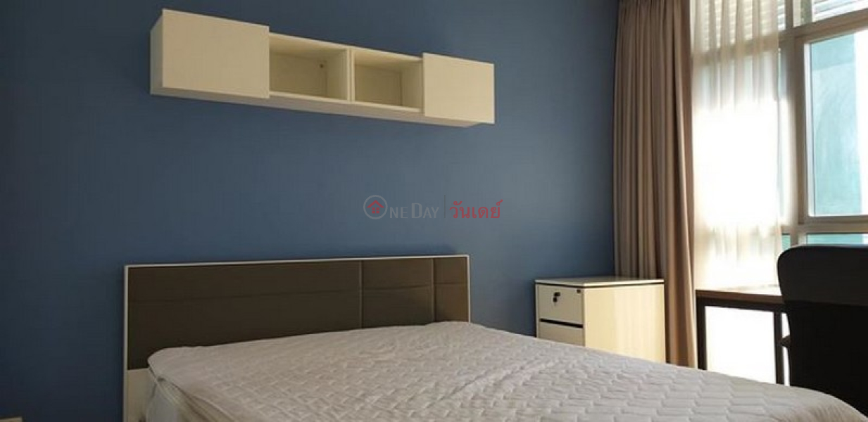  1 Residential | Rental Listings | ฿ 24,000/ month