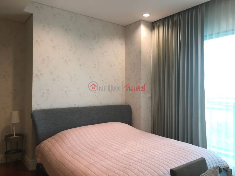  | 2 | Residential Rental Listings, ฿ 65,000/ month