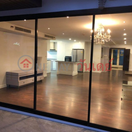 Condo for Rent: Urbana Sukhumvit 15, 220 m², 3 bedroom(s) - OneDay_0