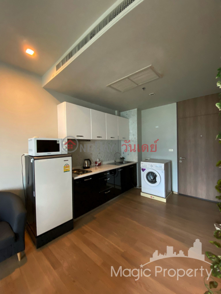 , Please Select Residential, Rental Listings ฿ 23,000/ month