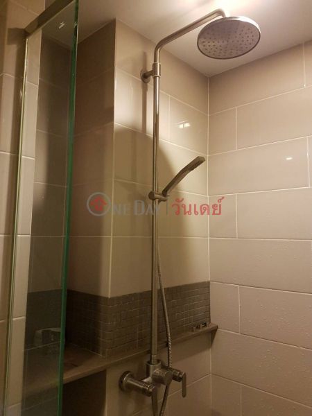 Condo for Rent: Sari by Sansiri, 41 m², 1 bedroom(s) Rental Listings