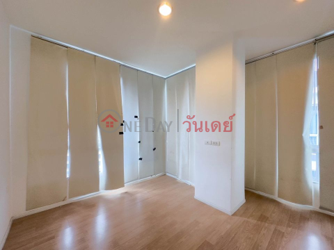 Citi 2 Beds 1 Bath Sukhumvit Line (TRI-TP000857)_0