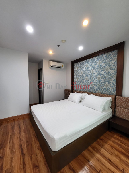  2 Residential Rental Listings, ฿ 45,000/ month