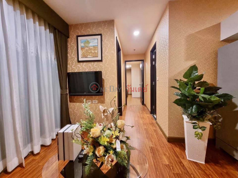  | 2 Residential, Rental Listings, ฿ 23,000/ month