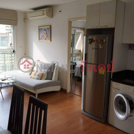 Condo for Sale: Phahol Metro, 66 m², 2 bedroom(s) - OneDay_0